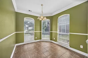 16519 Great Forest, Humble, TX 77346 - Photo 14