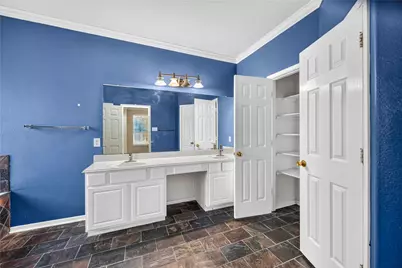16519 Great Forest, Humble, TX 77346 - Photo 18