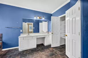 16519 Great Forest, Humble, TX 77346 - Photo 18