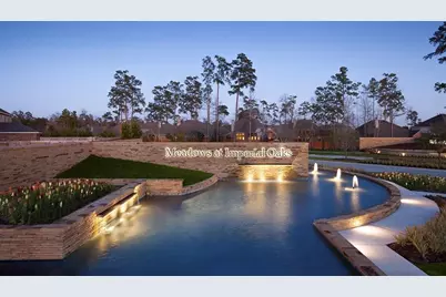 2622 Ivy Wood Lane, Conroe, TX 77385 - Photo 24