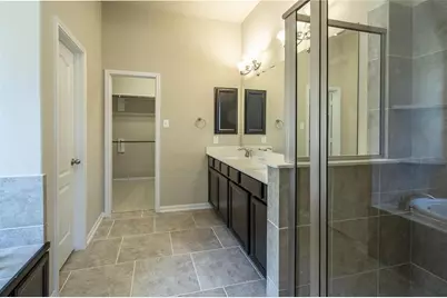 2622 Ivy Wood Lane, Conroe, TX 77385 - Photo 18