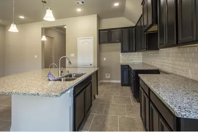 2622 Ivy Wood Lane, Conroe, TX 77385 - Photo 8
