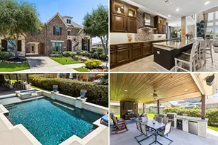 1114 Fragile Sail Ct, Katy, TX 77494 - Photo 1