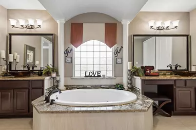 1114 Fragile Sail Court, Katy, TX 77494 - Photo 16