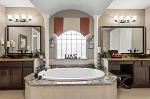 1114 Fragile Sail Ct, Katy, TX 77494 - Photo 16