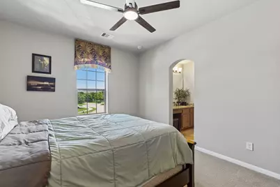 1114 Fragile Sail Court, Katy, TX 77494 - Photo 20