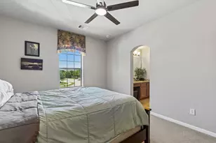 1114 Fragile Sail Ct, Katy, TX 77494 - Photo 20