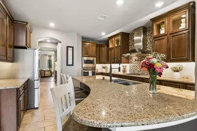 1114 Fragile Sail Court, Katy, TX 77494 - Photo 8
