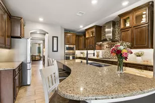 1114 Fragile Sail Ct, Katy, TX 77494 - Photo 8