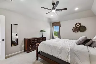 1114 Fragile Sail Court, Katy, TX 77494 - Photo 18