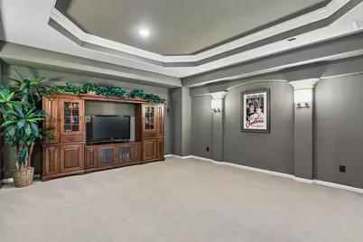 1114 Fragile Sail Court, Katy, TX 77494 - Photo 14