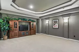 1114 Fragile Sail Ct, Katy, TX 77494 - Photo 14
