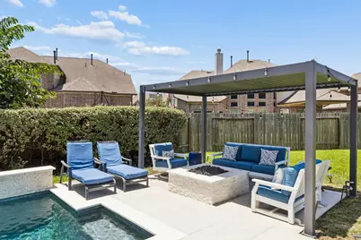 1114 Fragile Sail Court, Katy, TX 77494 - Photo 26