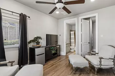 1114 Fragile Sail Court, Katy, TX 77494 - Photo 22