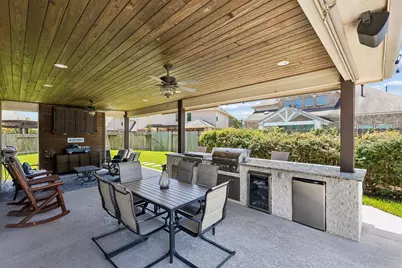1114 Fragile Sail Court, Katy, TX 77494 - Photo 24