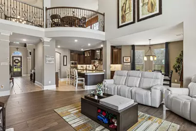 1114 Fragile Sail Court, Katy, TX 77494 - Photo 12