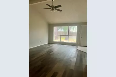 21006 Bridgeview Circle, Spring, TX 77388 - Photo 4