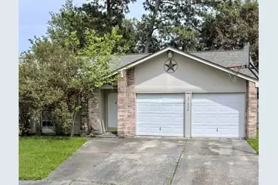 21006 Bridgeview Circle, Spring, TX 77388 - Photo 2