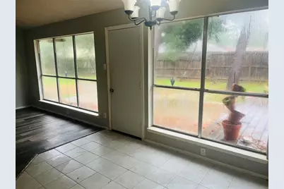 21006 Bridgeview Circle, Spring, TX 77388 - Photo 12