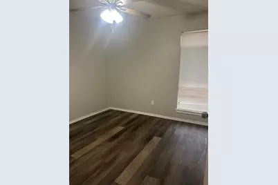 21006 Bridgeview Circle, Spring, TX 77388 - Photo 18