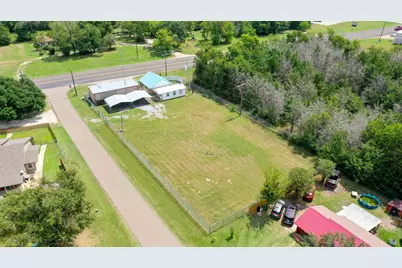 212 & 210 S Tammye Lane, Madisonville, TX 77864 - Photo 26