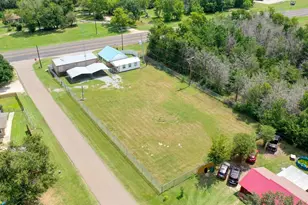 212 & 210 S Tammye Ln, Madisonville, TX 77864 - Photo 26