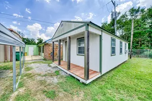 212 & 210 S Tammye Ln, Madisonville, TX 77864 - Photo 16