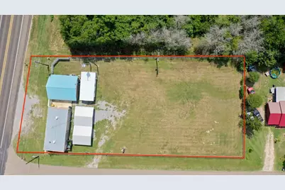 212 & 210 S Tammye Lane, Madisonville, TX 77864 - Photo 28