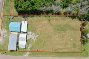 212 & 210 S Tammye Ln, Madisonville, TX 77864 - Photo 28