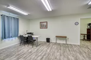 212 & 210 S Tammye Ln, Madisonville, TX 77864 - Photo 6