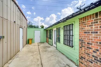 212 & 210 S Tammye Lane, Madisonville, TX 77864 - Photo 4