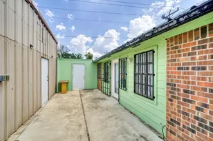 212 & 210 S Tammye Ln, Madisonville, TX 77864 - Photo 4