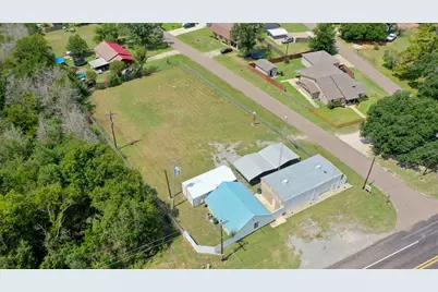 212 & 210 S Tammye Lane, Madisonville, TX 77864 - Photo 24