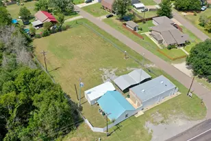 212 & 210 S Tammye Ln, Madisonville, TX 77864 - Photo 24