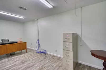 212 & 210 S Tammye Lane, Madisonville, TX 77864 - Photo 8