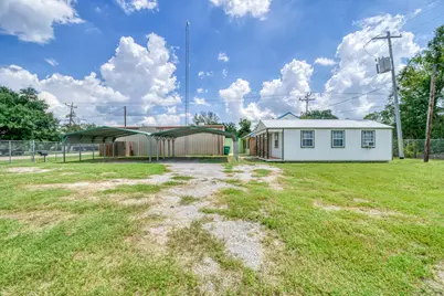 212 & 210 S Tammye Lane, Madisonville, TX 77864 - Photo 20