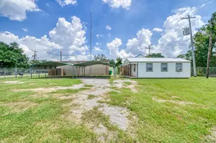 212 & 210 S Tammye Ln, Madisonville, TX 77864 - Photo 20