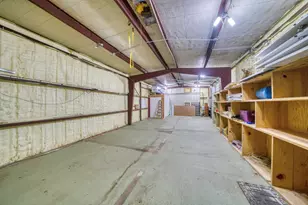 212 & 210 S Tammye Ln, Madisonville, TX 77864 - Photo 12