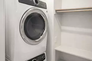 4413 Santorini Ln, Houston, TX 77045 - Photo 12