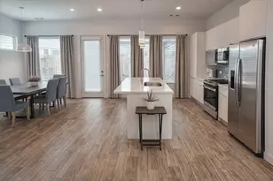 4413 Santorini Ln, Houston, TX 77045 - Photo 2