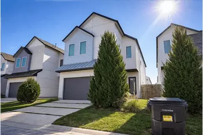 4413 Santorini Ln, Houston, TX 77045 - Photo 20