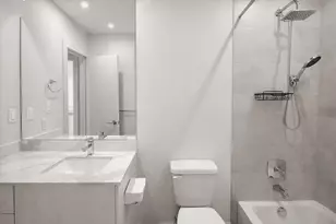 4413 Santorini Ln, Houston, TX 77045 - Photo 16