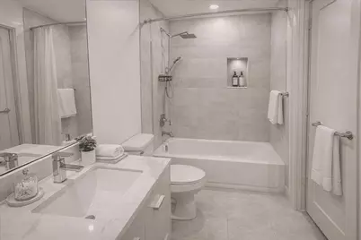 4413 Santorini Ln, Houston, TX 77045 - Photo 14