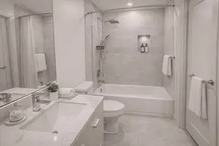 4413 Santorini Ln, Houston, TX 77045 - Photo 14