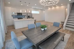 4413 Santorini Ln, Houston, TX 77045 - Photo 4