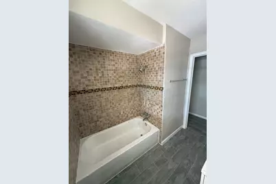 626 Shore Acres Boulevard, La Porte, TX 77571 - Photo 16