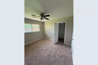 626 Shore Acres Boulevard, La Porte, TX 77571 - Photo 18