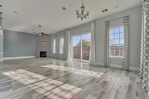 2113 Solstice Blvd, Spring, TX 77386 - Photo 18