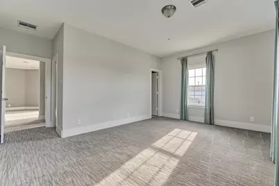 2113 Solstice Boulevard, Spring, TX 77386 - Photo 44