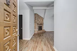 510 Mistywood Dr, Houston, TX 77090 - Photo 6